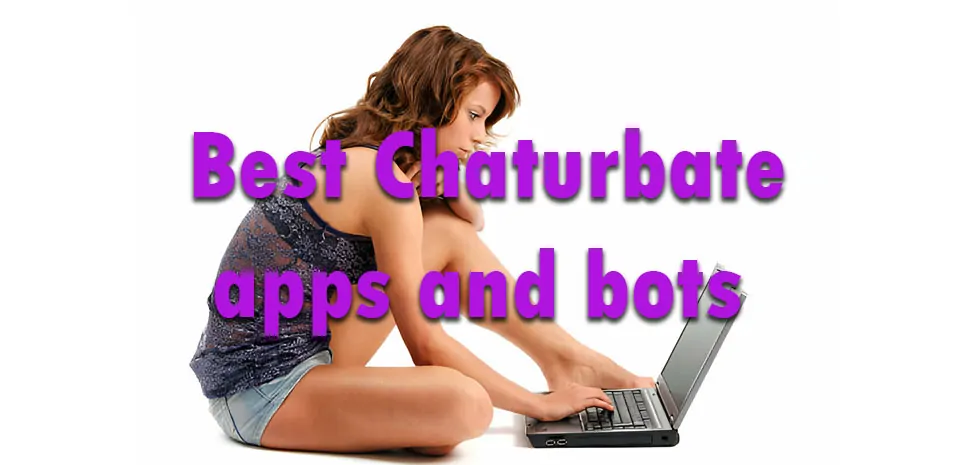 Apps and bots on Chaturbate