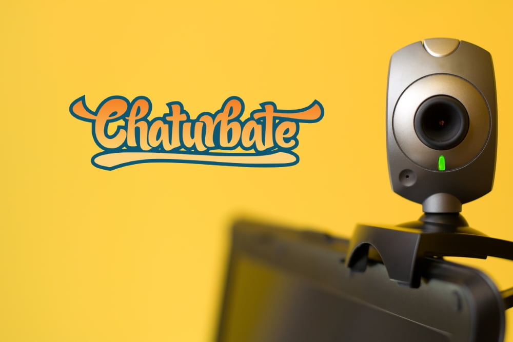 Chaturbate cam 2 cam