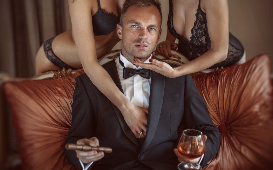 Who can become a Chaturbate model?