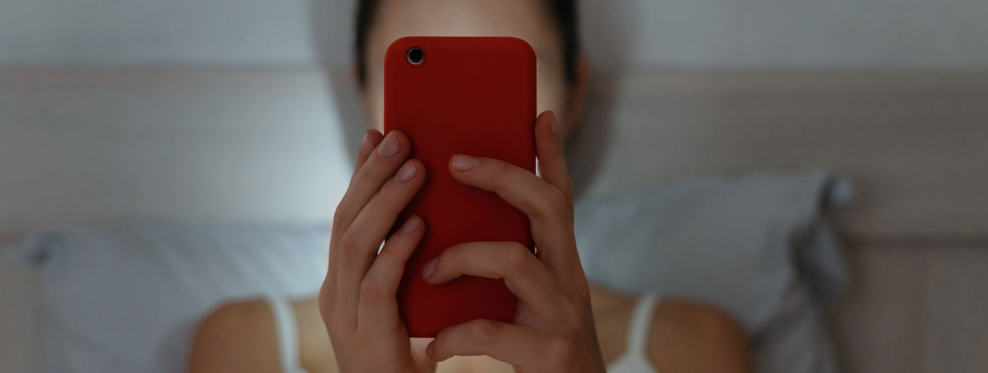 How to deal with negative comments