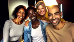 Age verification models: are you compliant yet?