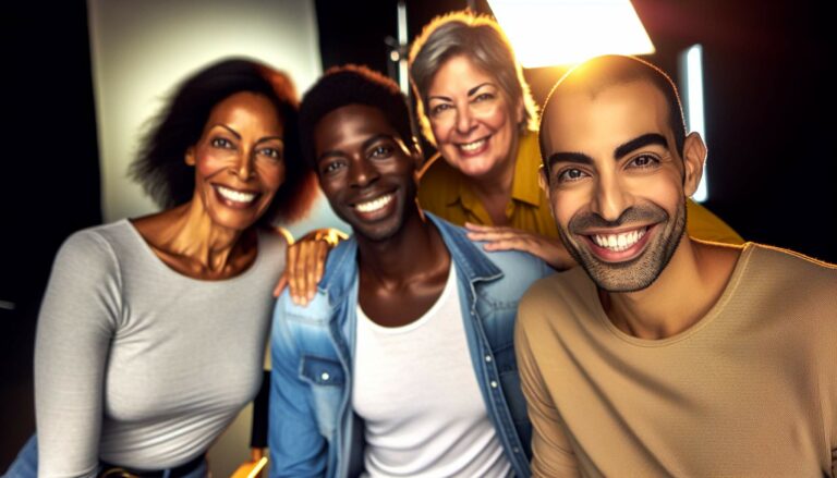 Age verification models: are you compliant yet?