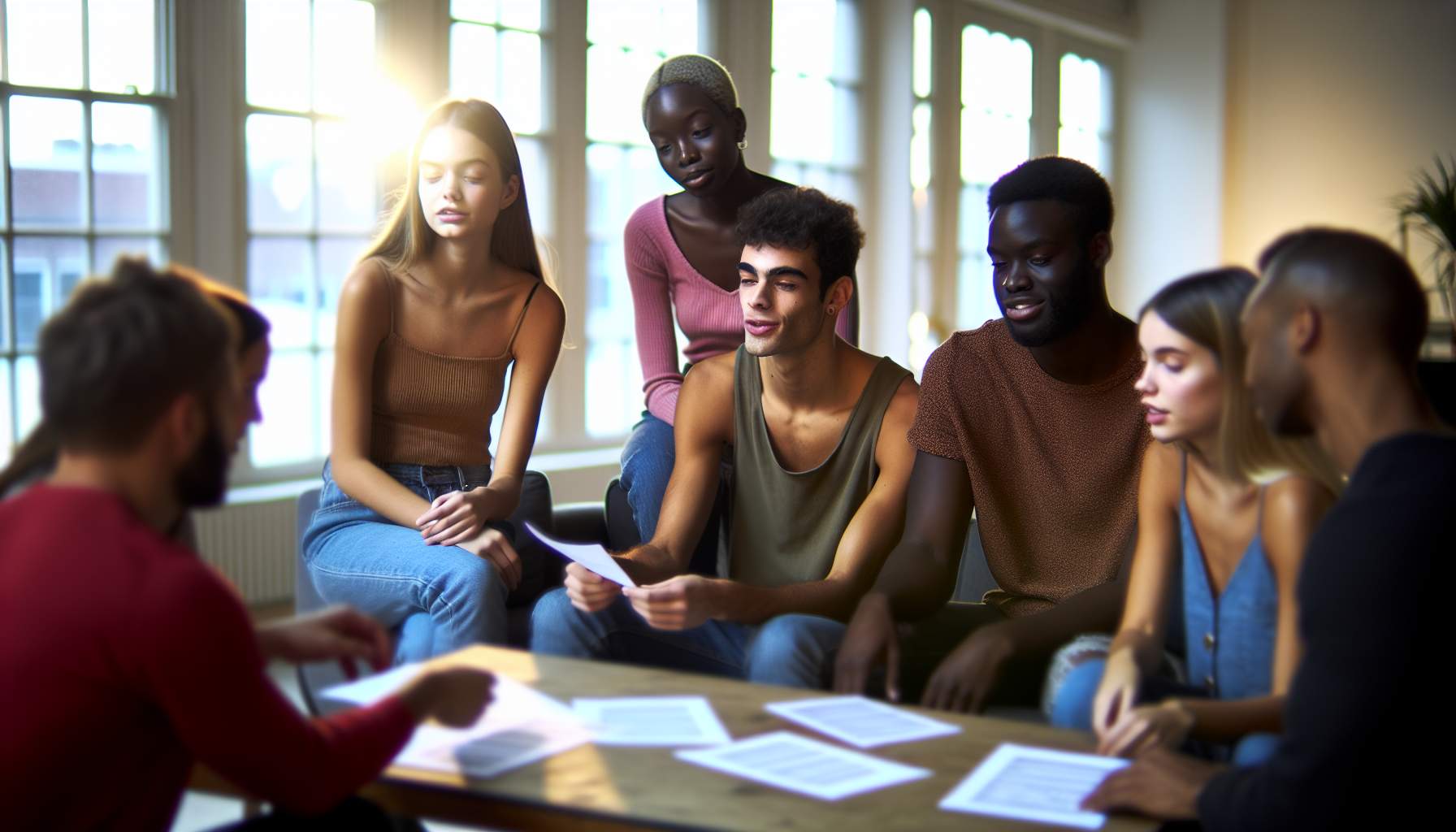 age-verification-models-compliance