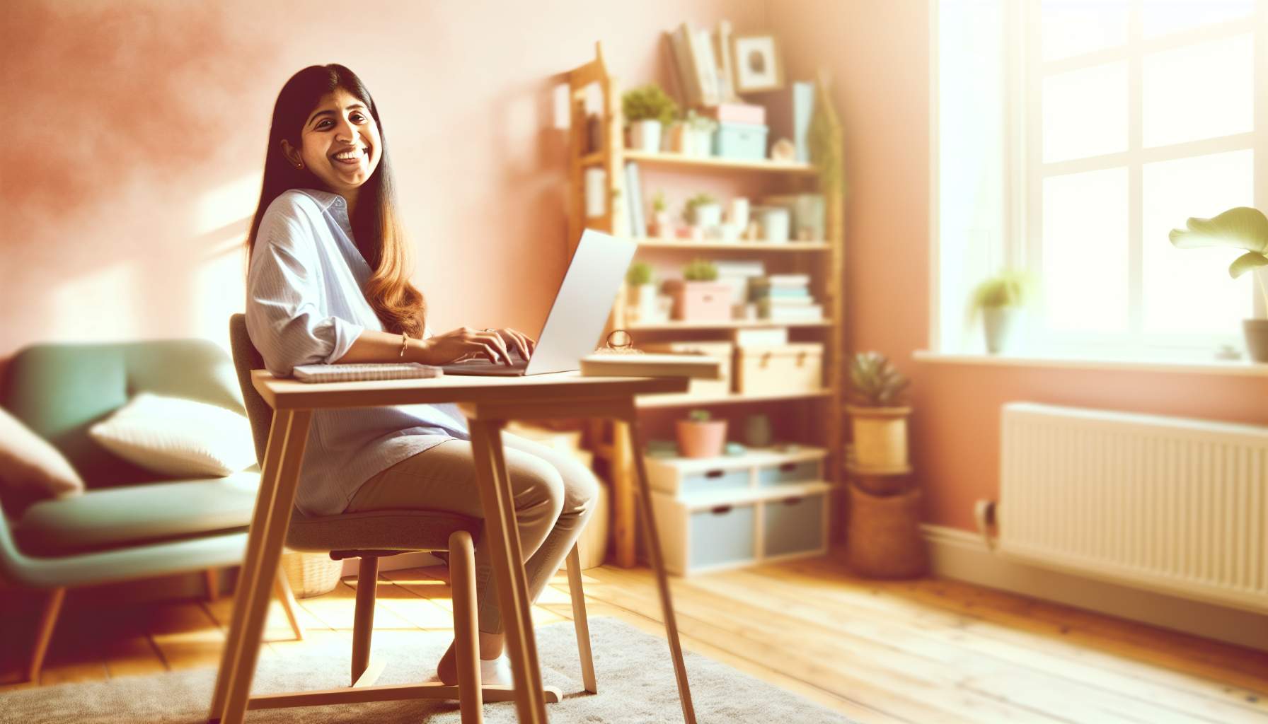 camgirl-pros-cons camgirl-pros-cons