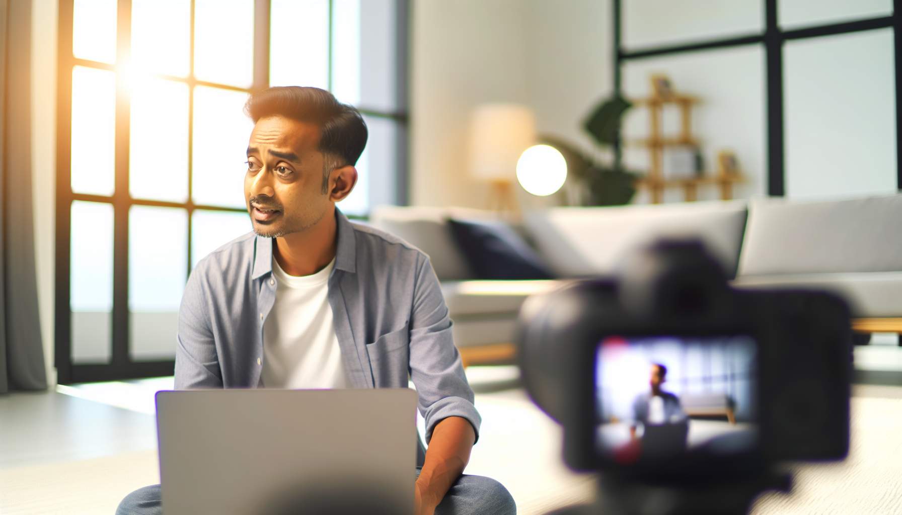 can-men-use-chaturbate