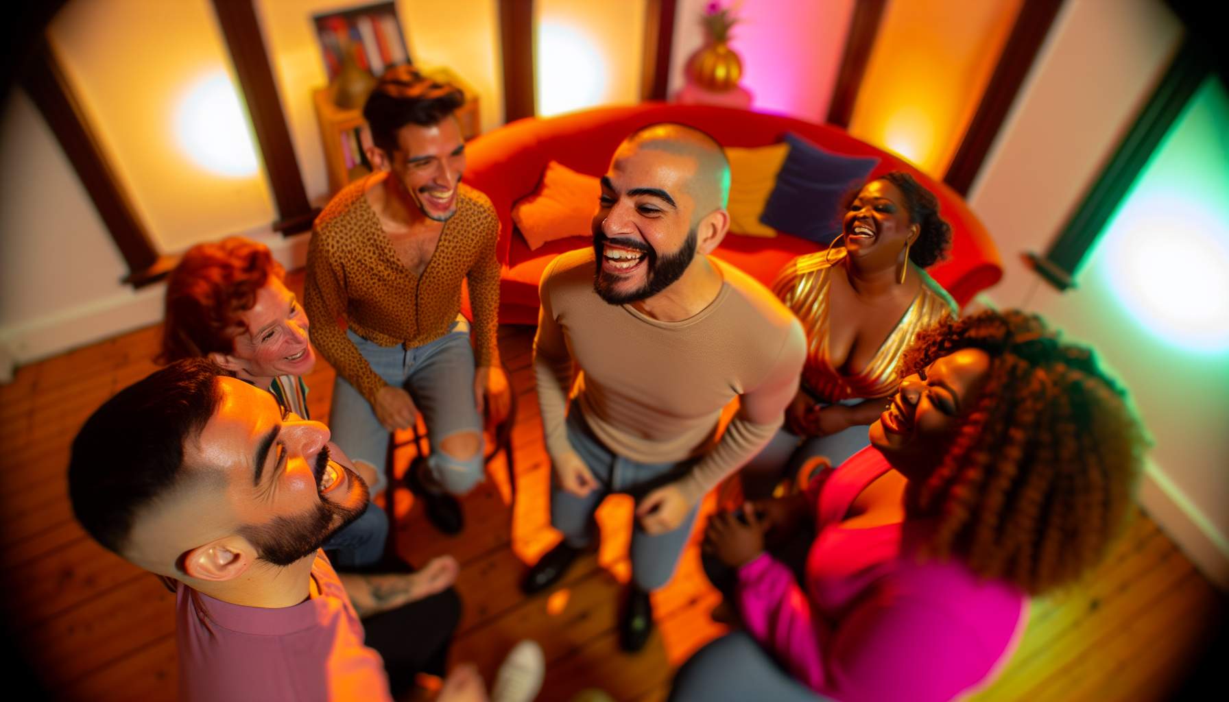 chaturbate-for-everyone