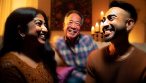 Chaturbate for everyone: discover your safe space!