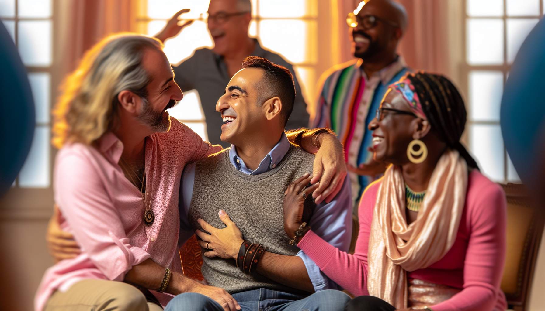 chaturbate-inclusivity-welcome