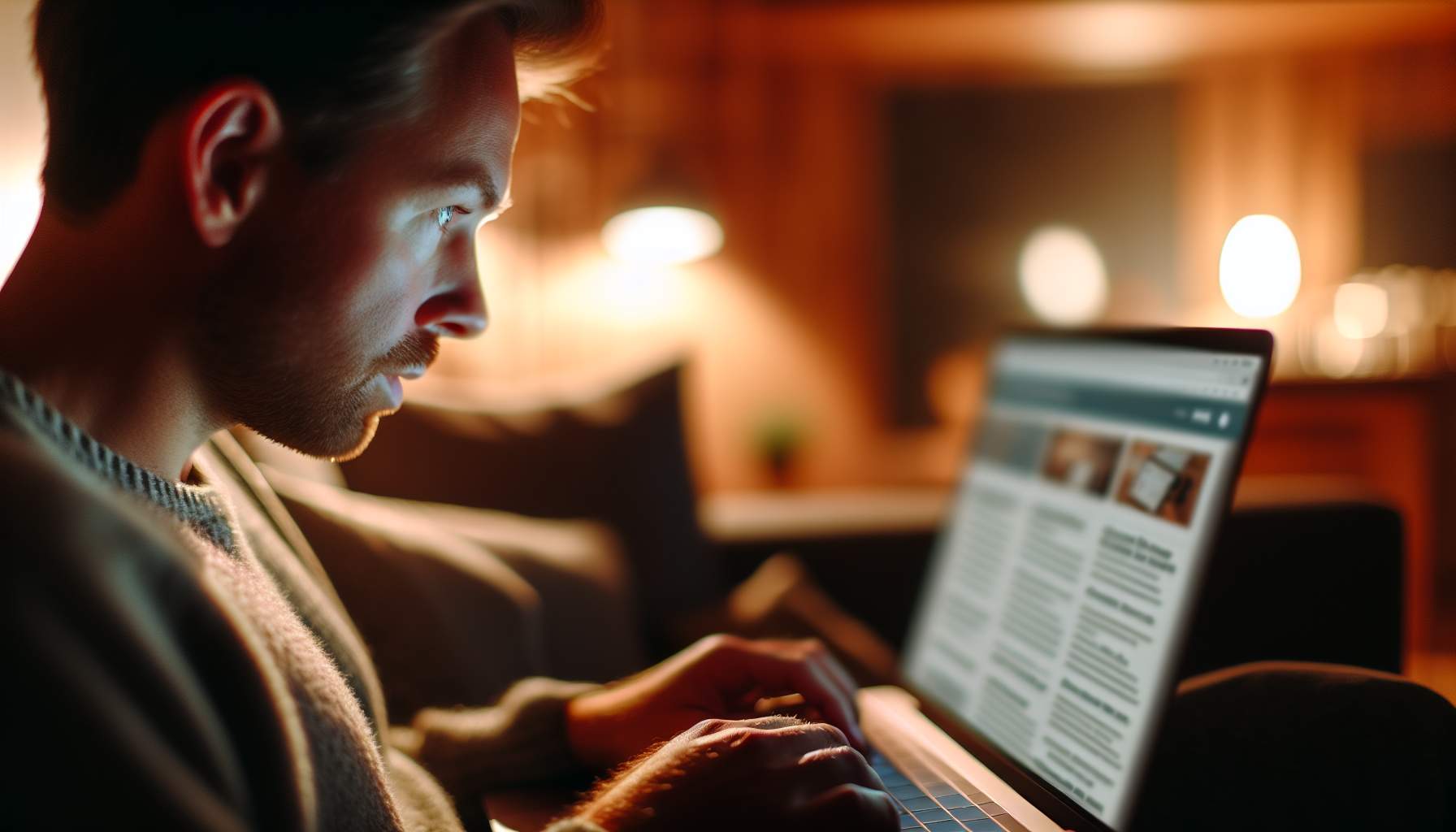 chaturbate-safety-online