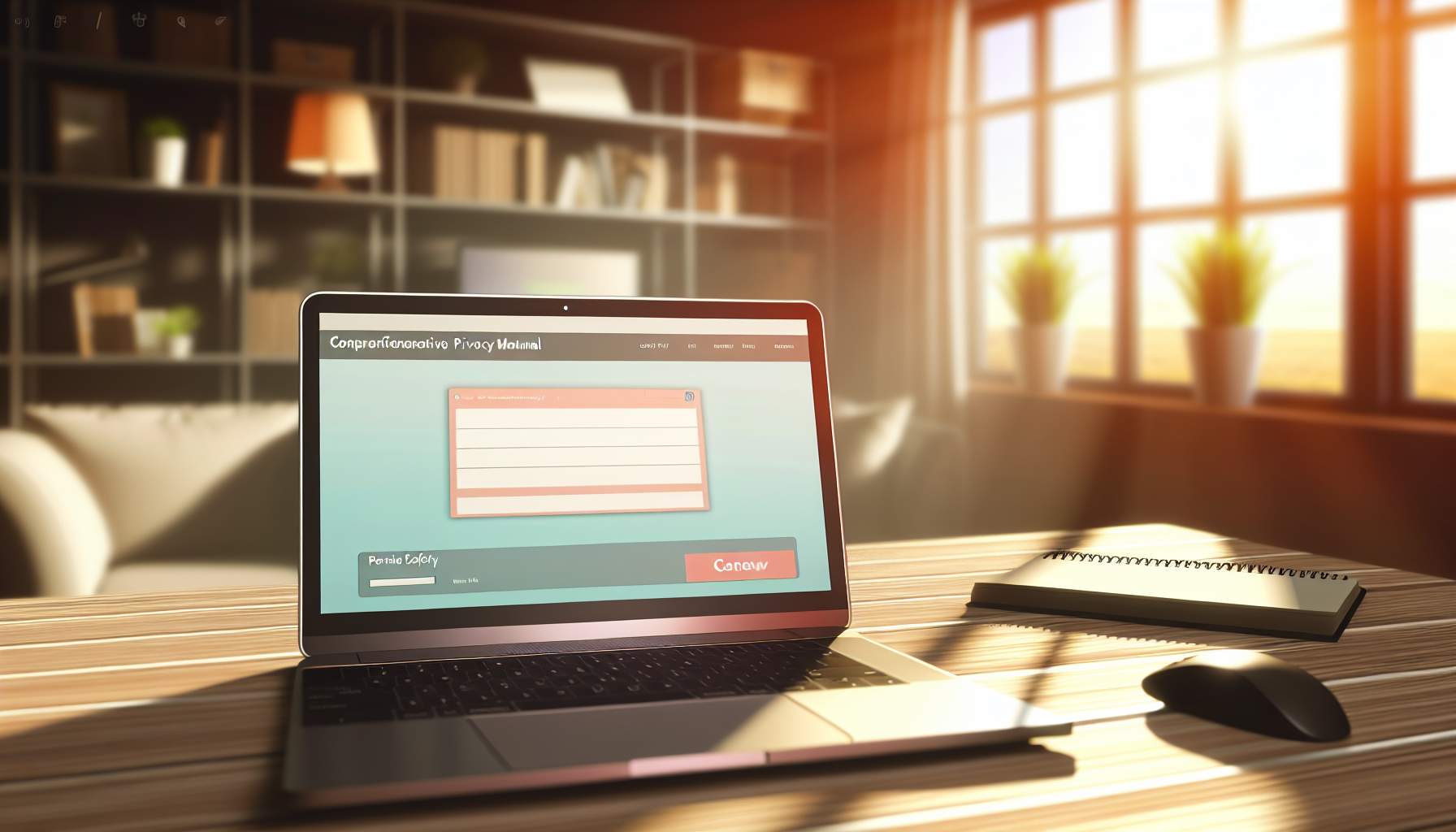 chaturbate-safety-tips