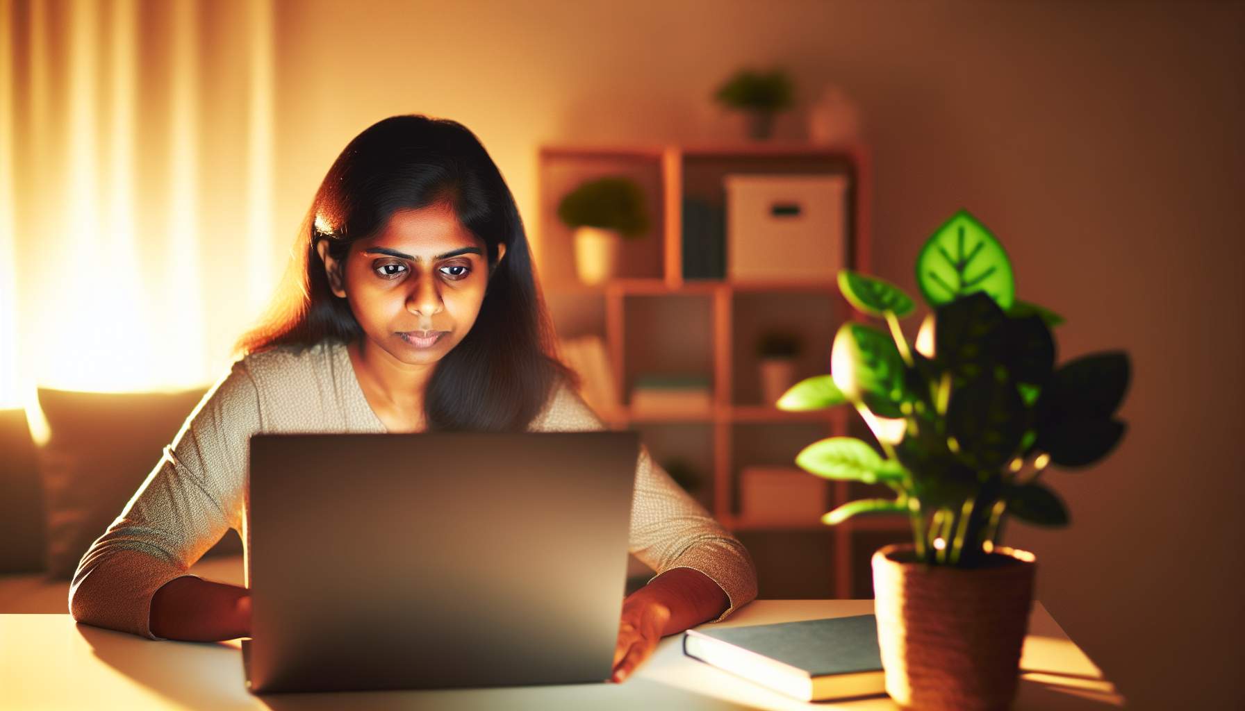 Chaturbate safety tips: are you protecting yourself?