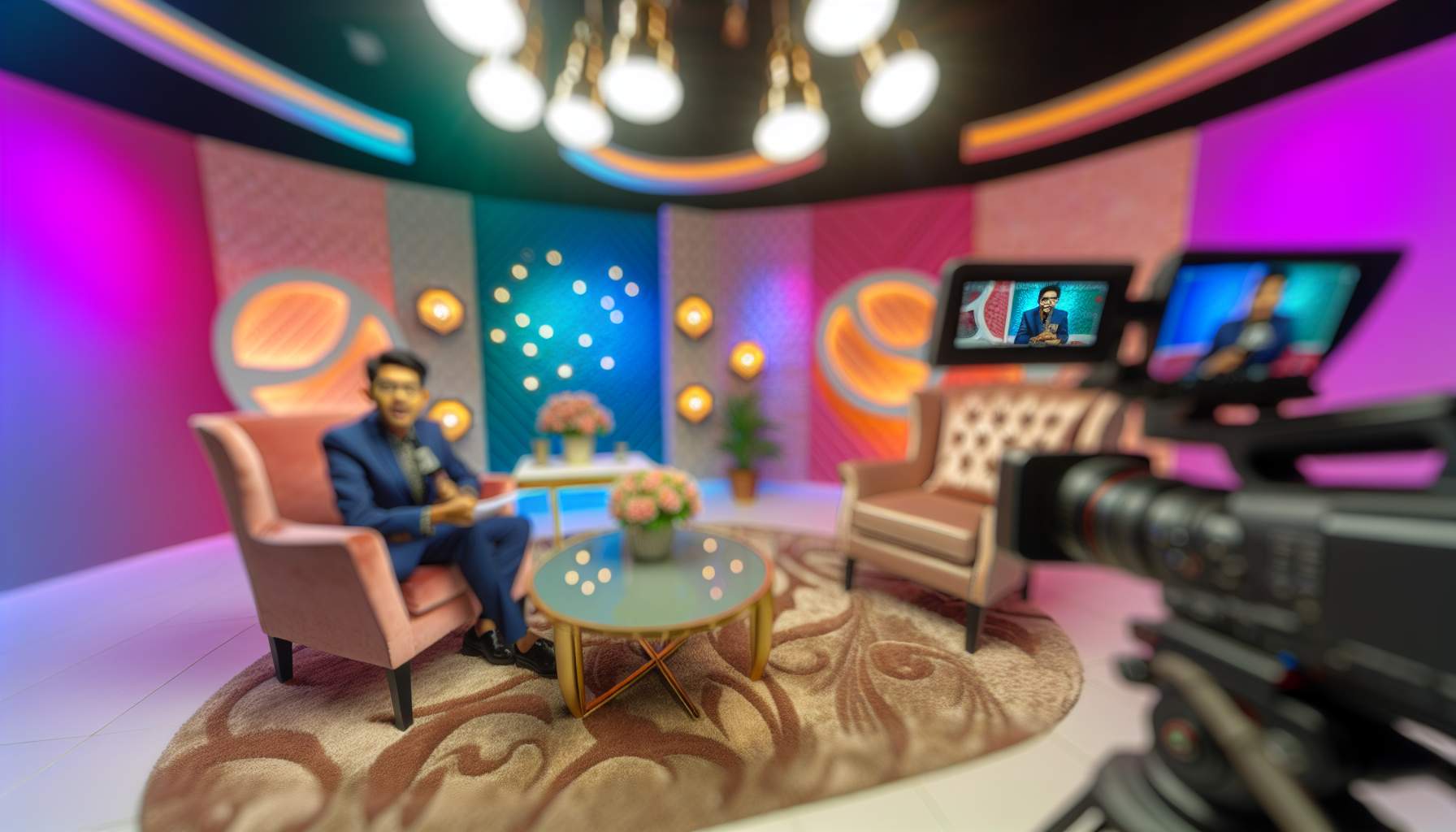 chaturbate-studio-accounts-guide