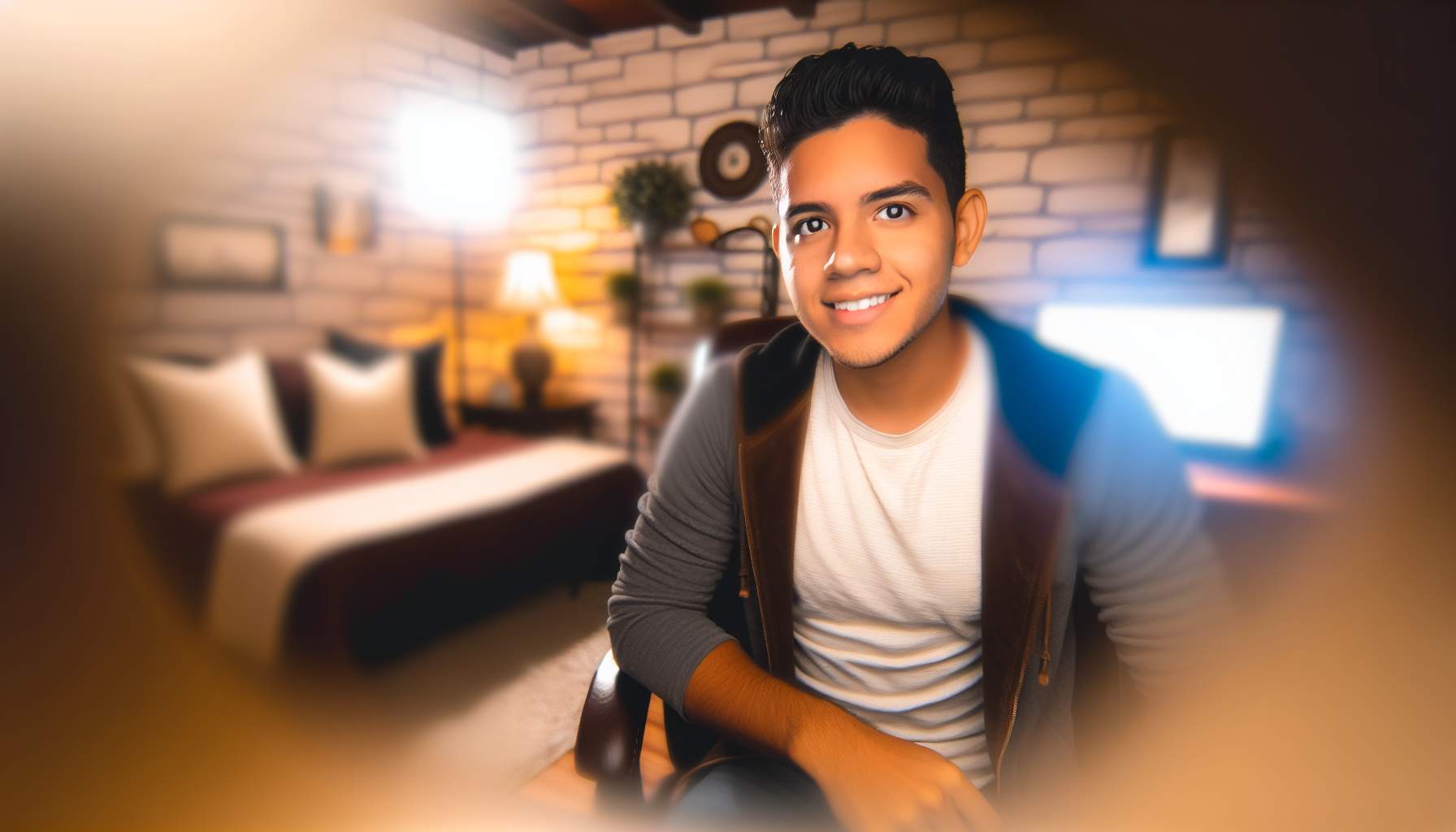 chaturbate-tips-male-models chaturbate-tips-male-models