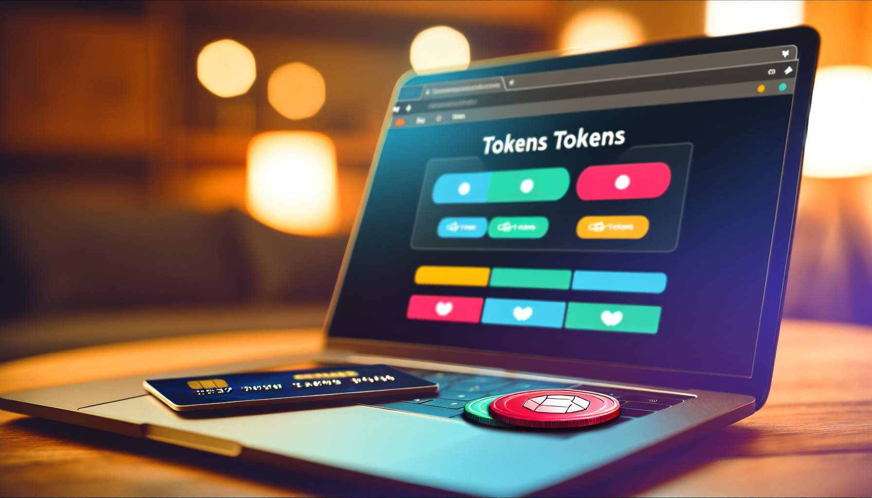 chaturbate-tokens-purchase-tips