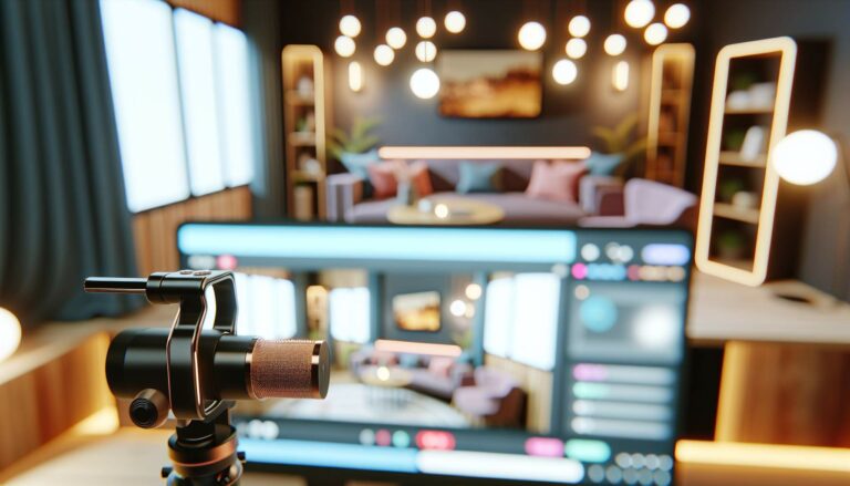 Discover chaturbate studio accounts: how do they work?