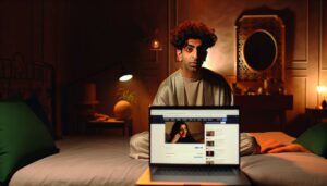 Discover the amazing chaturbate benefits today!