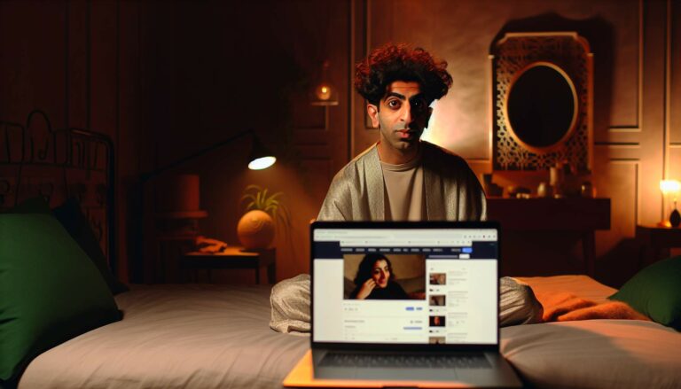 Discover the amazing chaturbate benefits today!