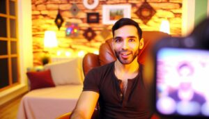 Discover the ultimate chaturbate blog secrets!