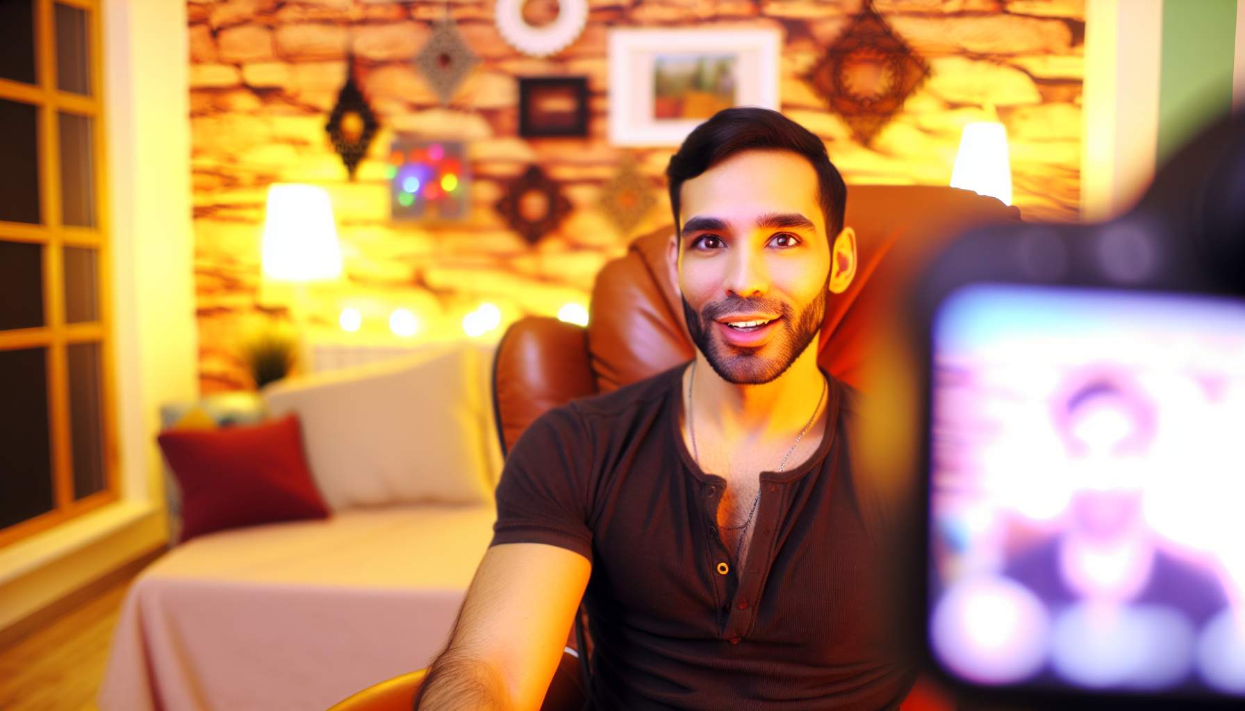 Discover the ultimate chaturbate blog secrets!