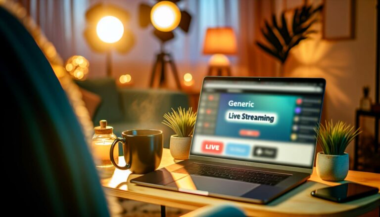 Discover your fun side with our chaturbate guide