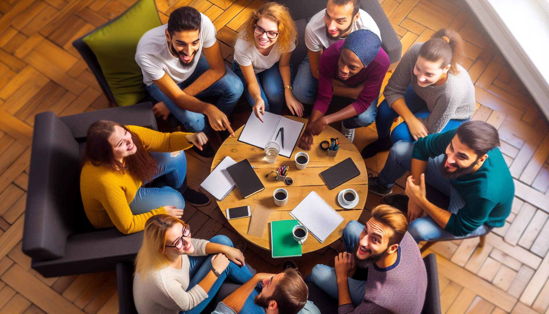 easy-money-making-boost-income easy-money-making-boost-income