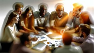 Easy money making: quick ways to boost your income