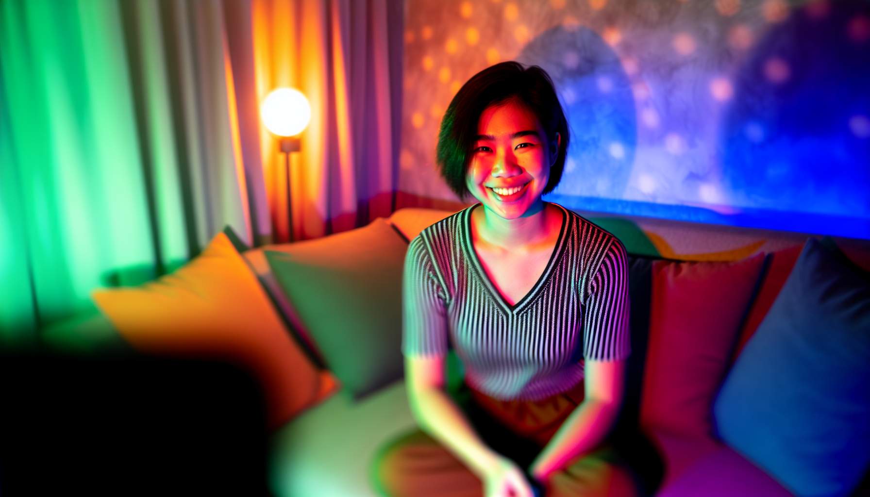 free-webcam-sex-chaturbate