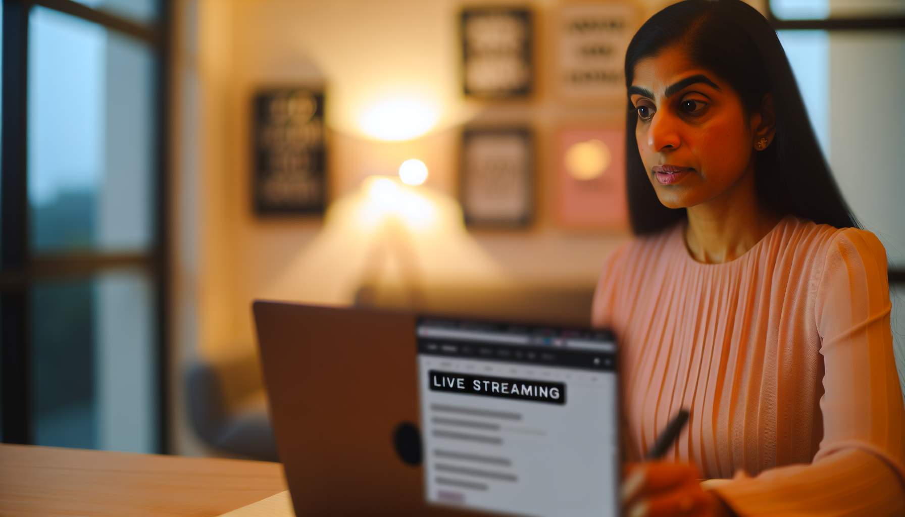 getting-paid-chaturbate-secrets