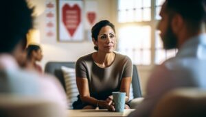 How to handle negativity: 5 surprising strategies