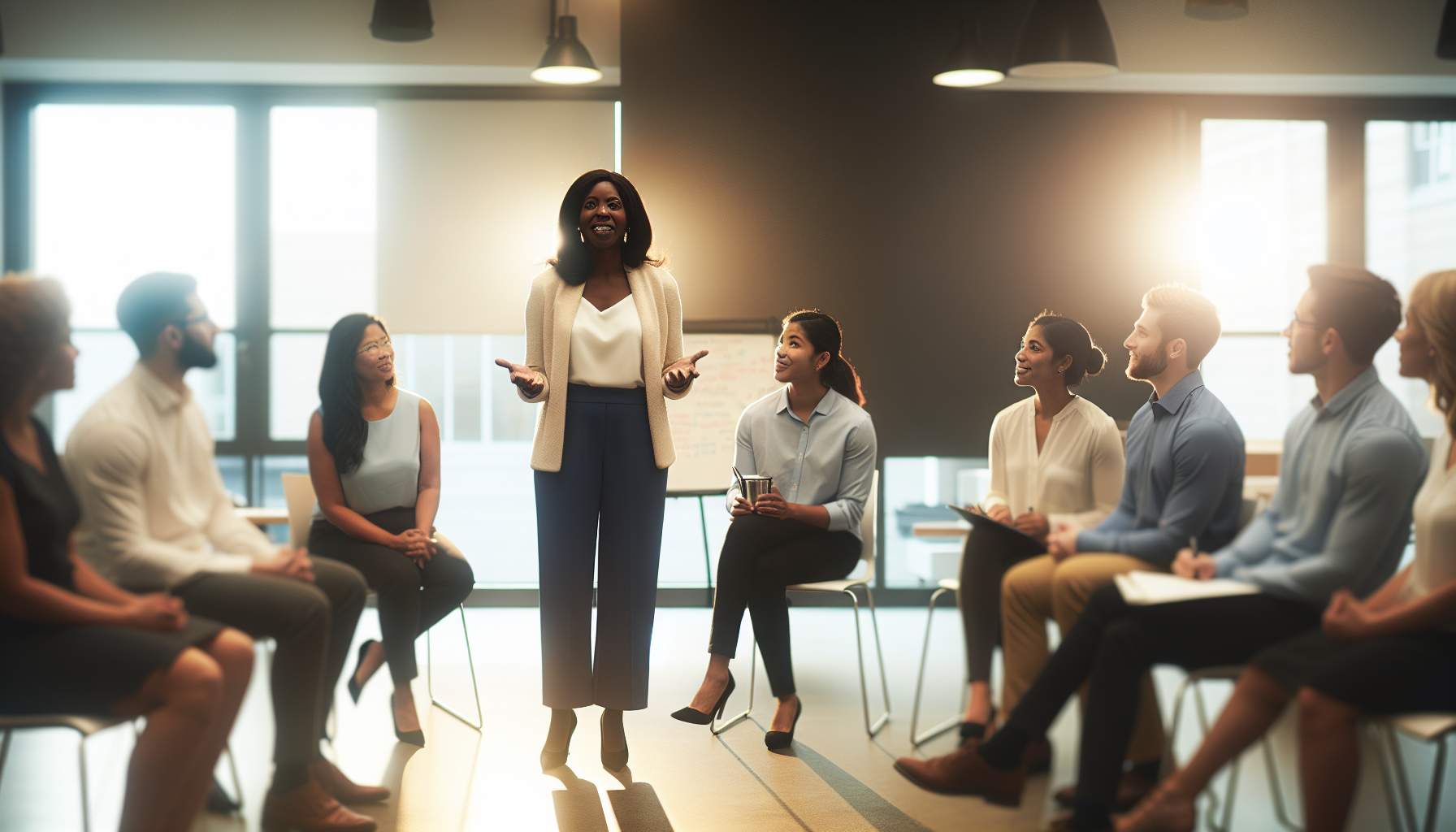 how-to-handle-negativity-strategies