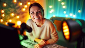 How to master webcamming on Chaturbate easily?