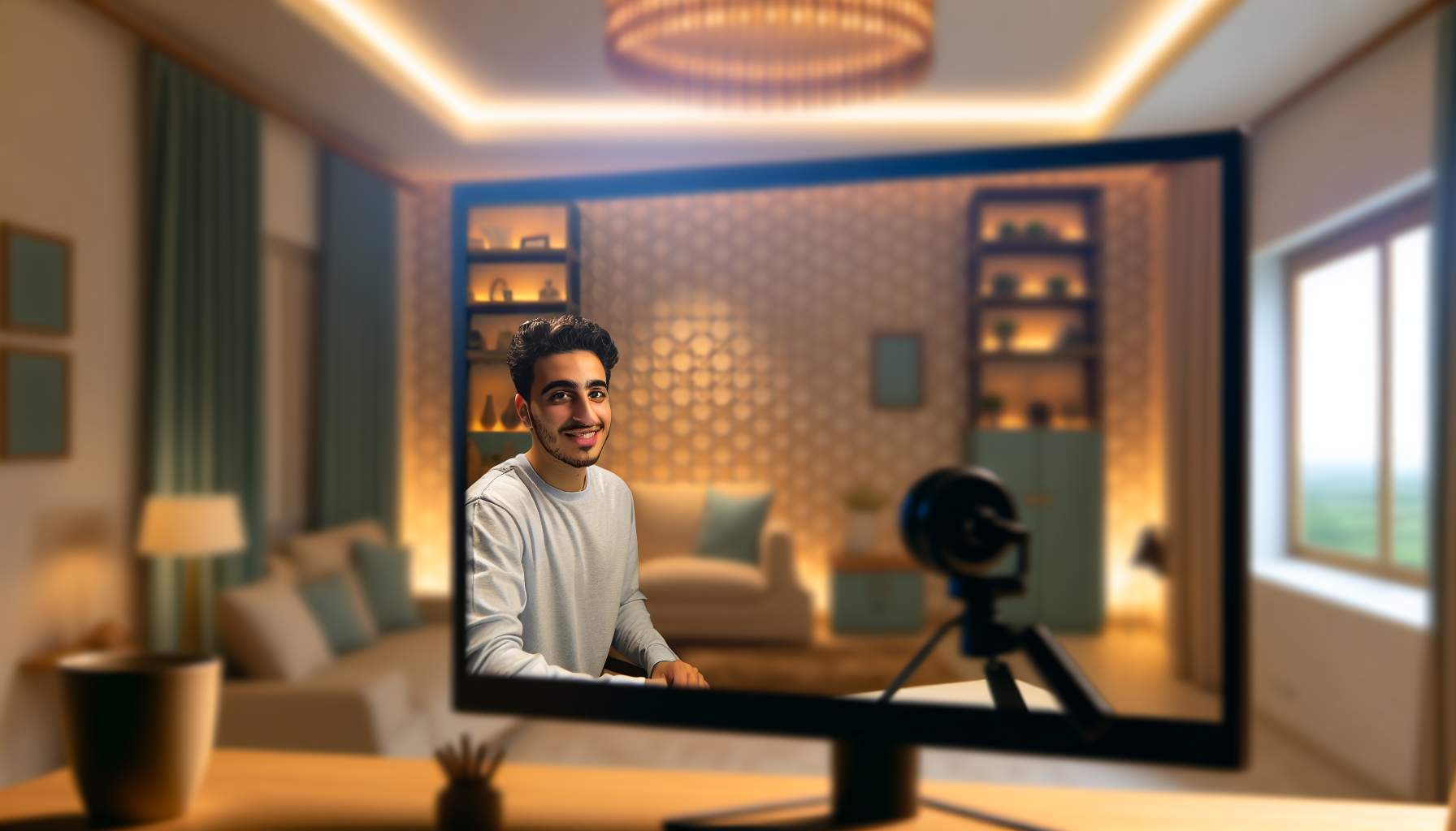 master-webcamming-chaturbate