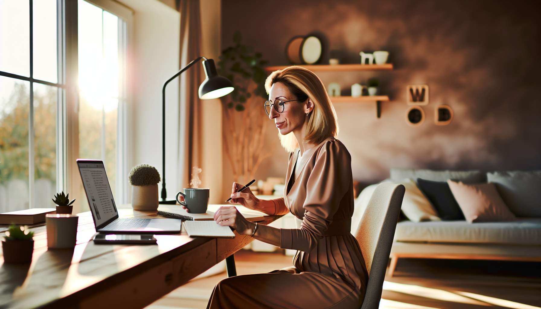 mastering-remote-work-productivity