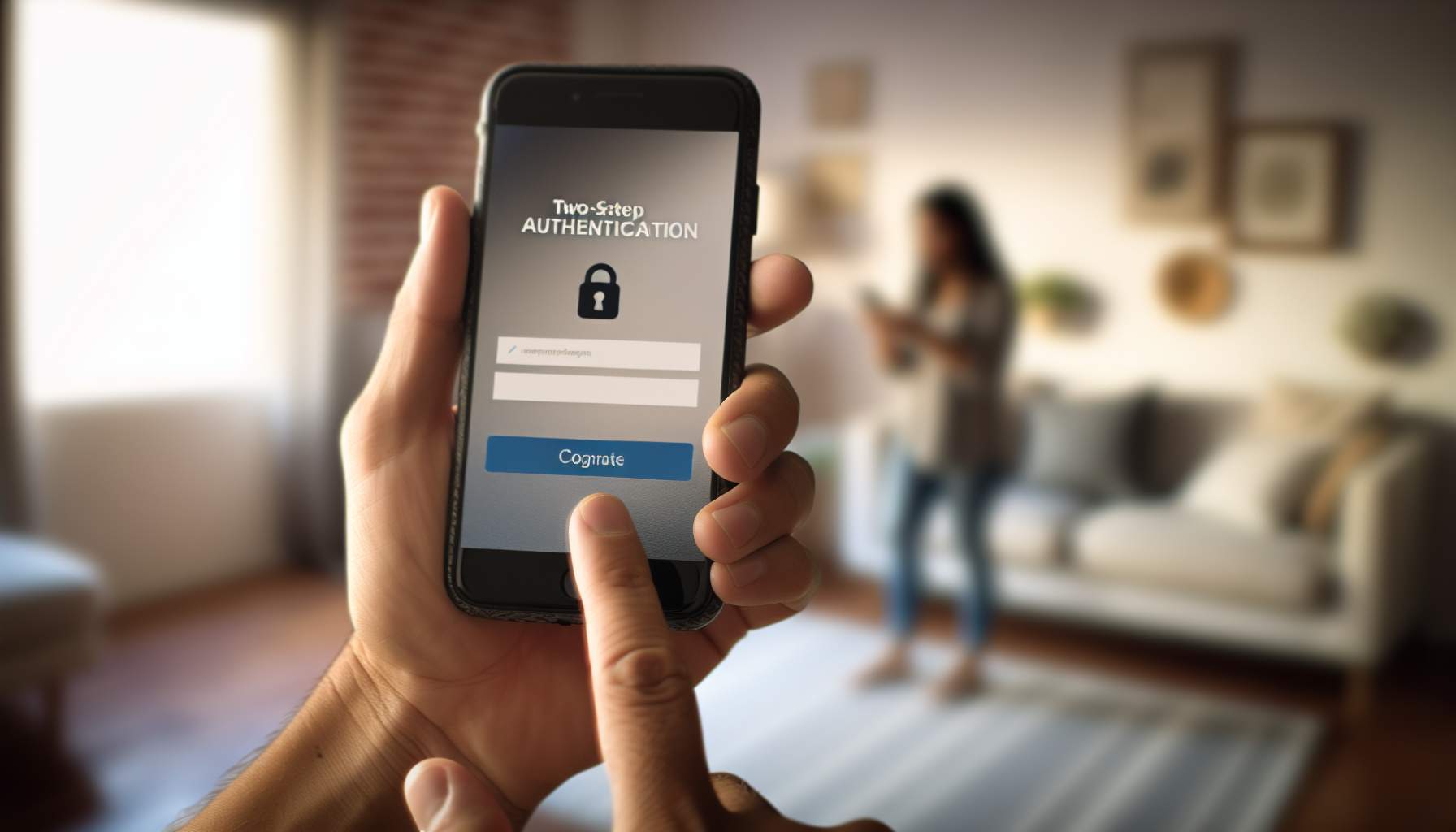 two-step-authentication-chaturbate