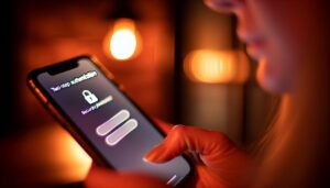 Two-step authentication made easy for Chaturbate