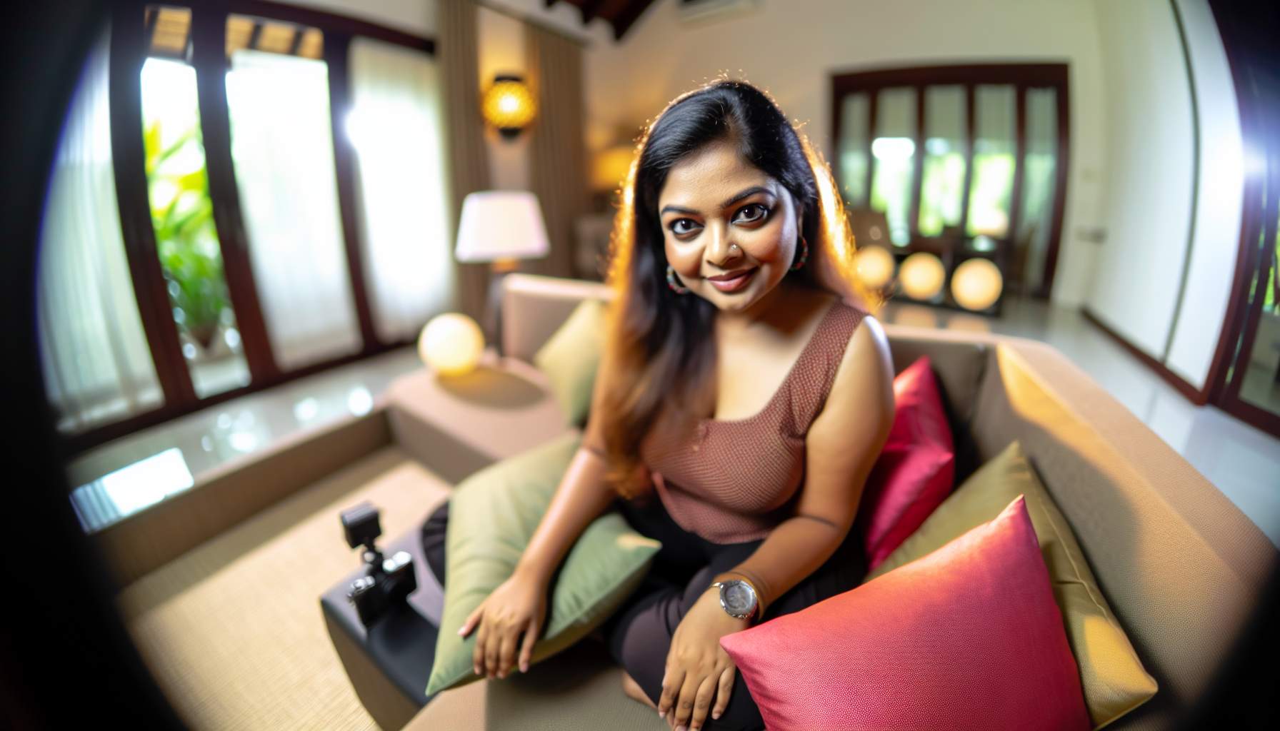 unlock-direct-camgirl-potential