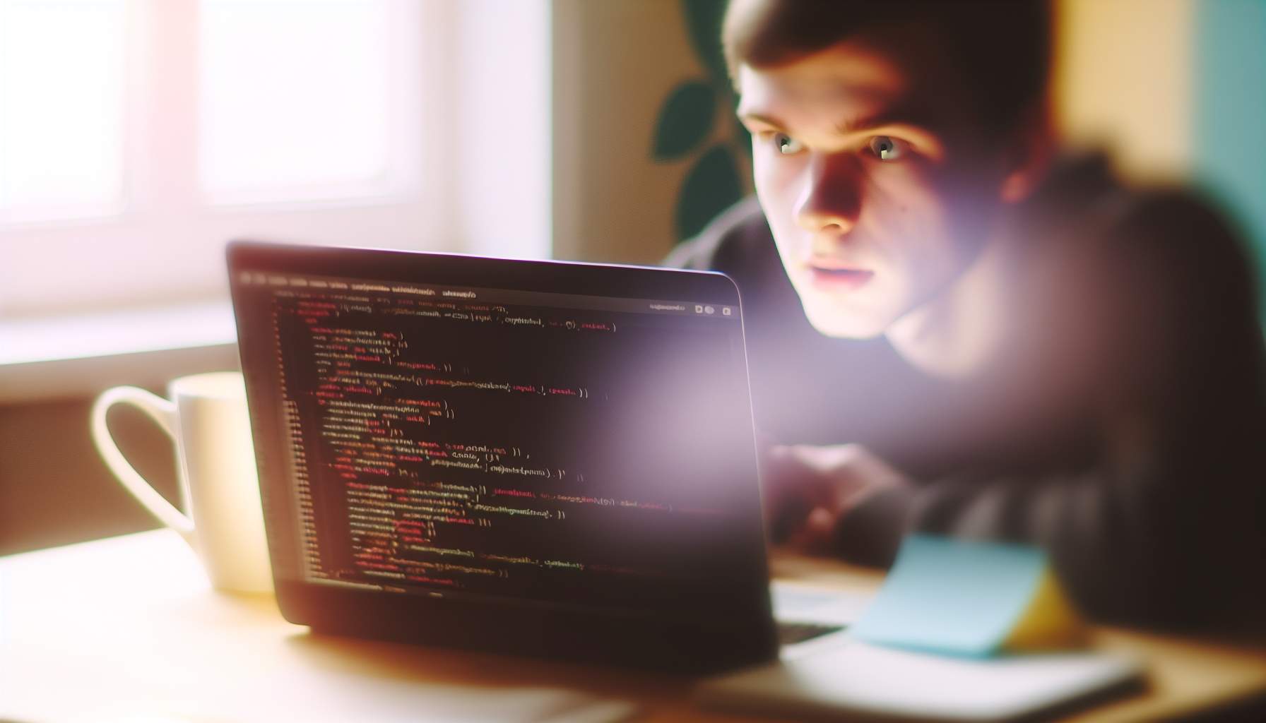 unlock-free-chaturbate-tokens