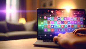 Unlock free tokens: the ultimate chaturbate token generator