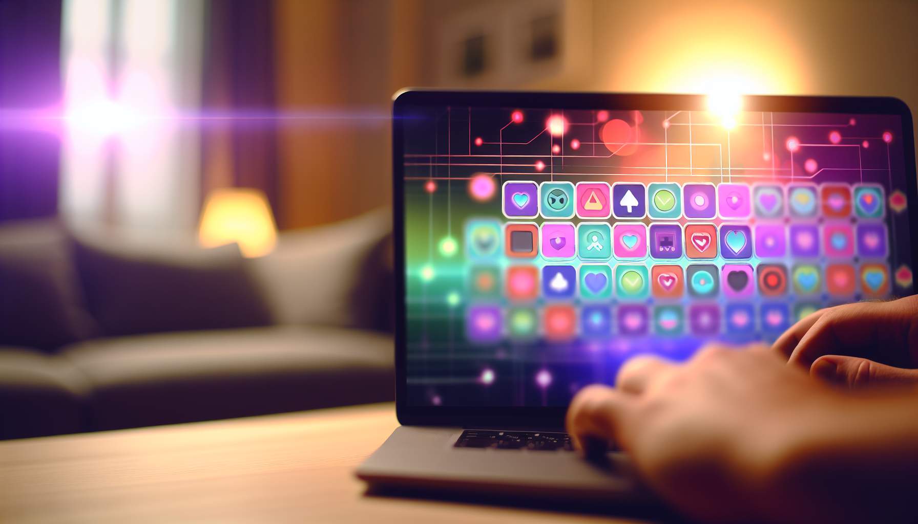 Unlock free tokens: the ultimate chaturbate token generator