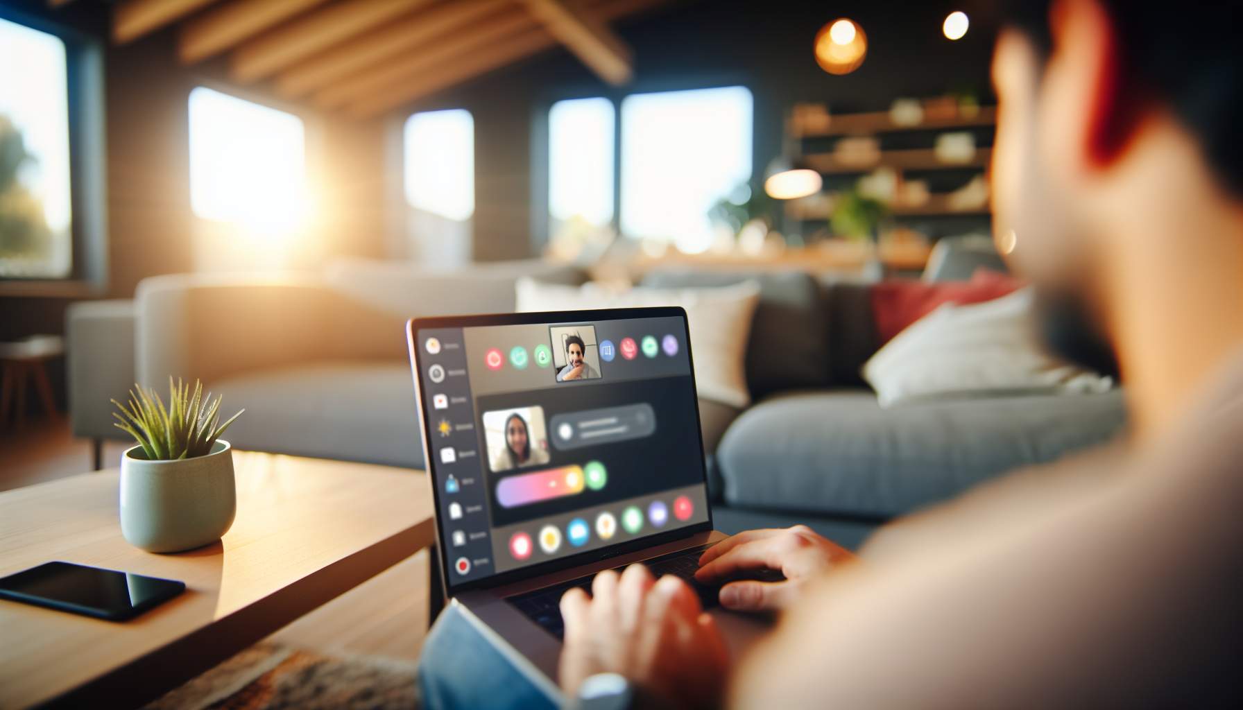 unlocking-chaturbate-bots