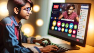 Unlocking chaturbate bots: enhance your experience!