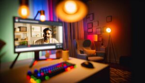 Unlocking chaturbate success tips: our top secrets