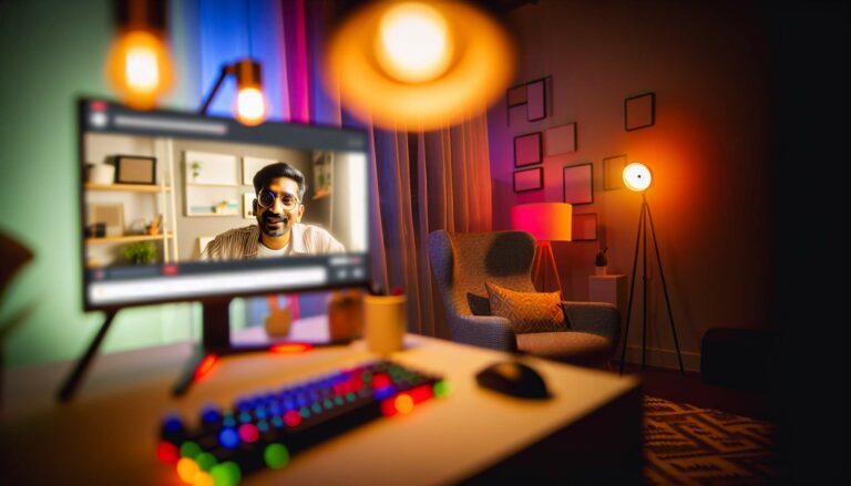 Unlocking chaturbate success tips: our top secrets