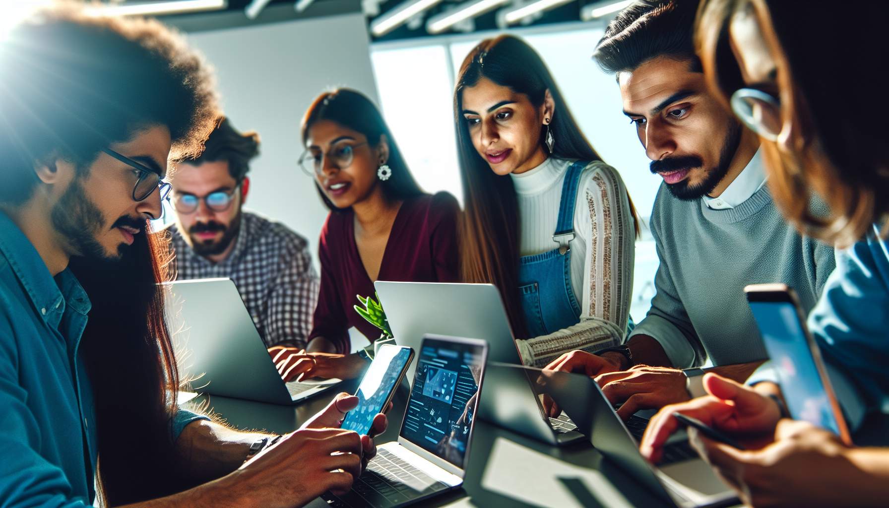 unlocking-productivity-apps-bots