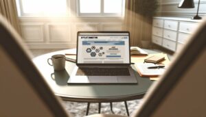 Unlocking the chaturbate affiliate program secrets