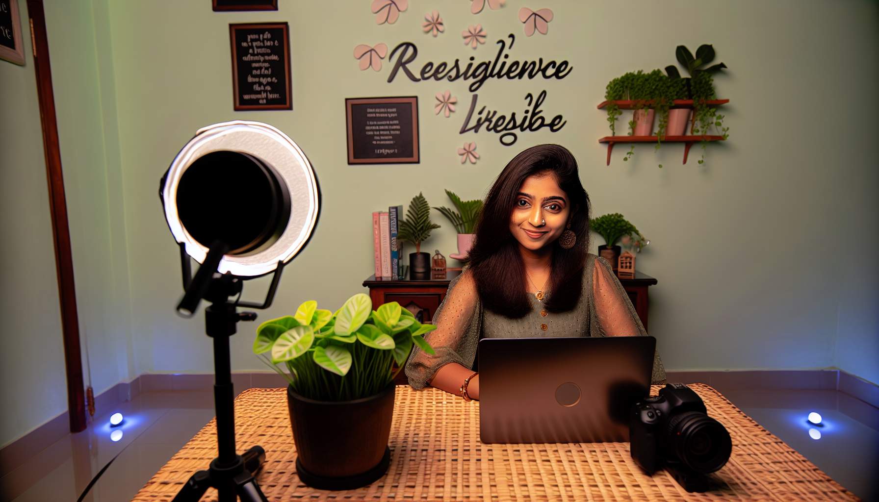 webcam-modeling-tips-success