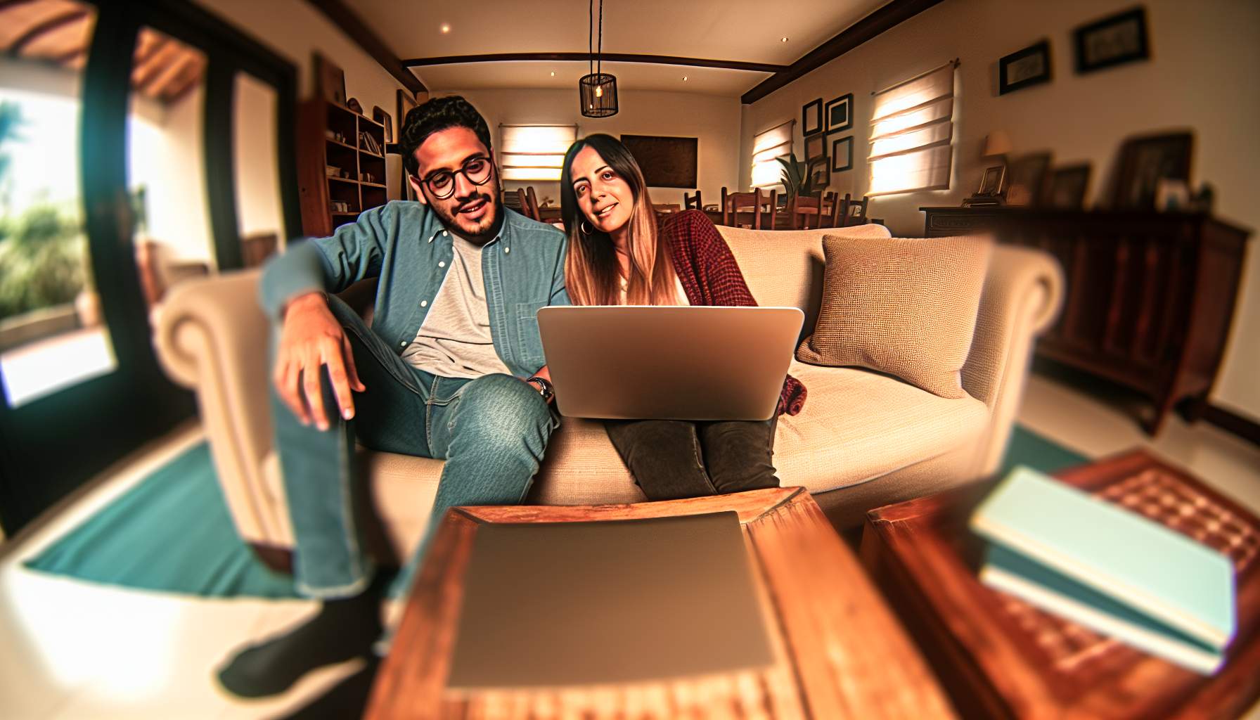 who-can-be-a-chaturbate-model