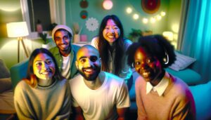 Who can be a Chaturbate model? Find out now!