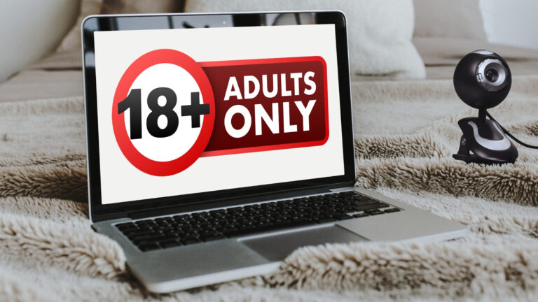 Over-18-icon-on-laptop-screen.jpg