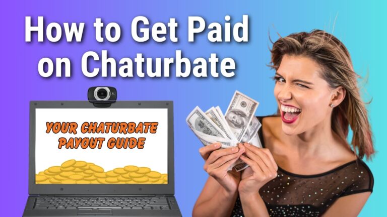 how-to-get-paid-on-chaturbate-1.jpg
